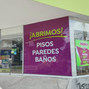 ADHESIVOS