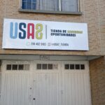 Avisos (6)