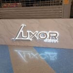 Avisos (7)