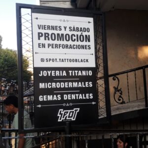 PLOTTER DE CORTE