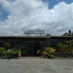 IMG-20230916-WA0160