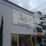 IMG-20230918-WA0171