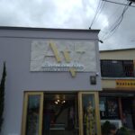 IMG-20230918-WA0173