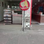 IMG-20240119-WA0285
