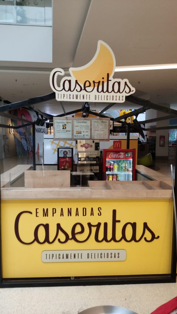 LOCALES COMERCIALES - Image 86