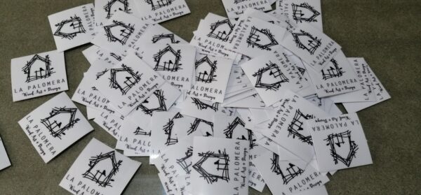 PLOTTER DE CORTE - Image 2
