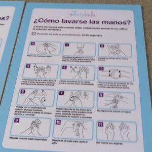 POLIESTIRENO