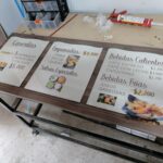 IMG_20191101_093425