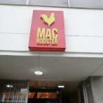 IMG_20200316_154017