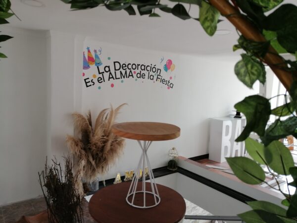 LOCALES COMERCIALES - Image 8