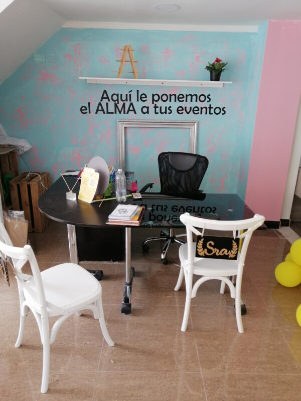 LOCALES COMERCIALES - Image 9