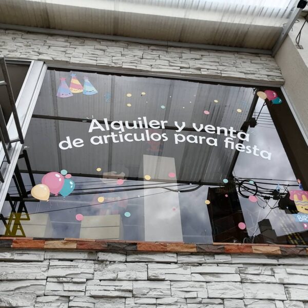PLOTTER DE CORTE - Image 18