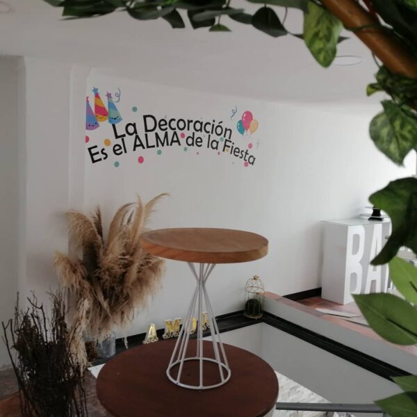 PLOTTER DE CORTE - Image 19