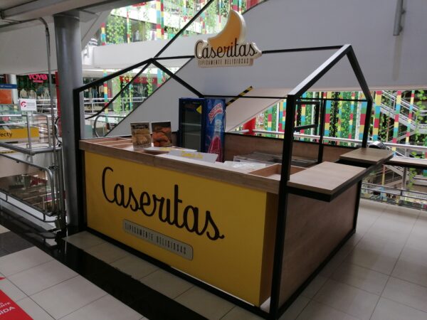 LOCALES COMERCIALES - Image 15