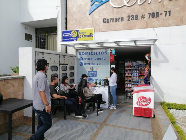 LOCALES COMERCIALES - Image 23