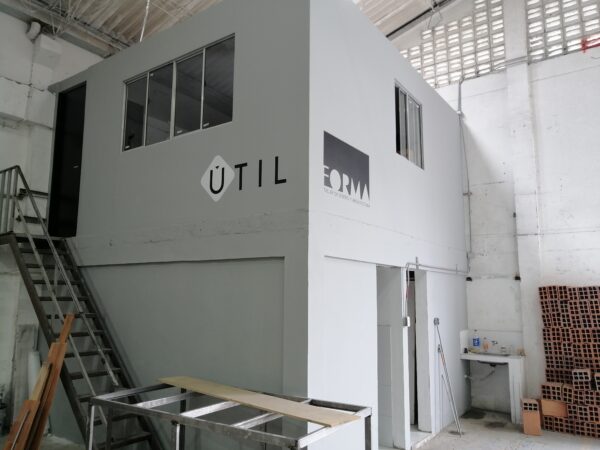 PLOTTER DE CORTE - Image 22