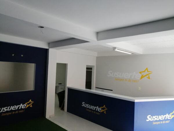 LOCALES COMERCIALES - Image 28