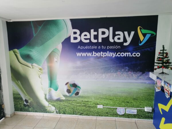 LOCALES COMERCIALES - Image 35