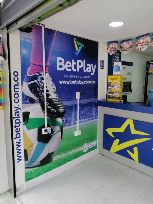 LOCALES COMERCIALES - Image 36