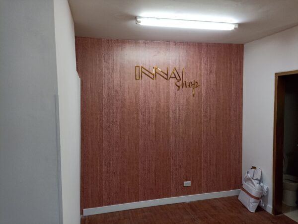 LOCALES COMERCIALES - Image 43