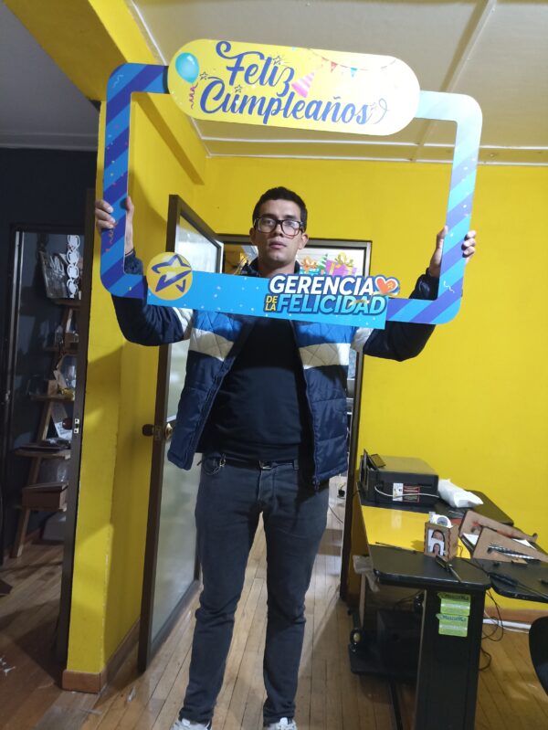 DESARROLLOS ESPECIALES - Image 21