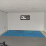 IMG_20220608_113648