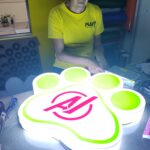 IMG_20220629_180101