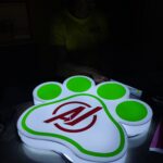 IMG_20220629_180105