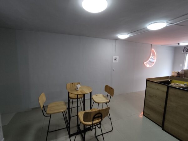 NEONES - Image 9