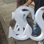 IMG_20220909_144617
