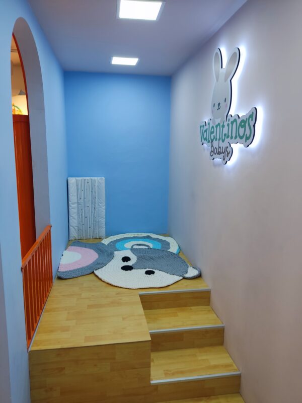 LOCALES COMERCIALES - Image 48