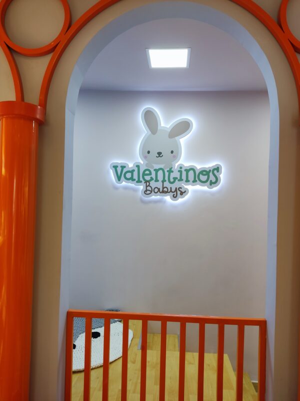 LOCALES COMERCIALES - Image 49