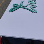 IMG_20230217_121131