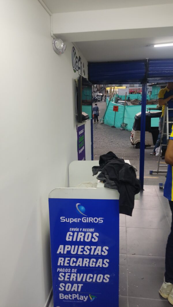 LOCALES COMERCIALES - Image 54