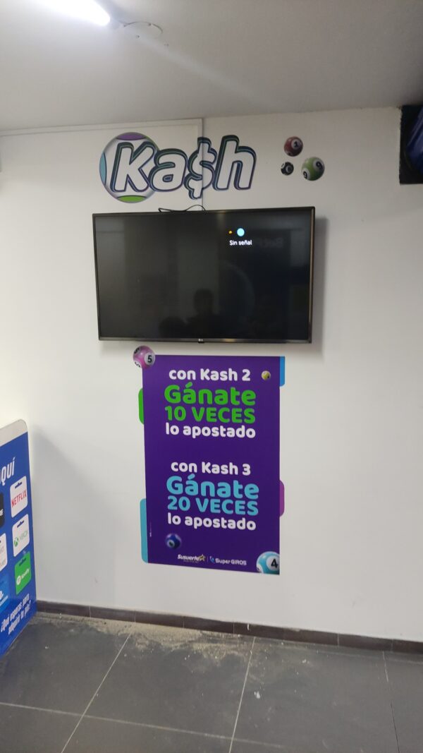 LOCALES COMERCIALES - Image 55