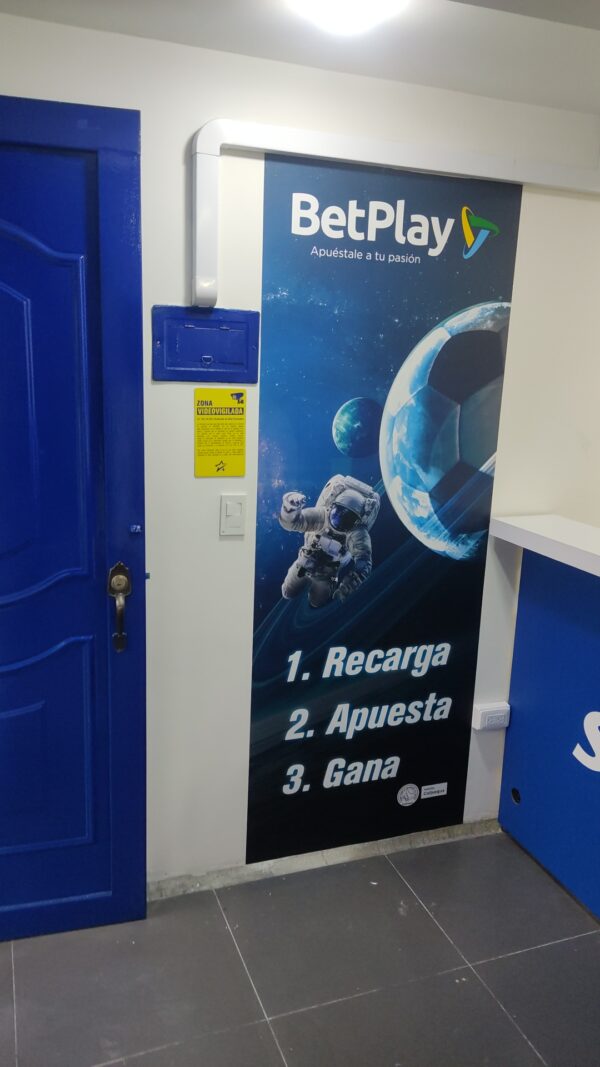 LOCALES COMERCIALES - Image 56