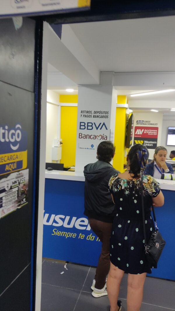 LOCALES COMERCIALES - Image 57
