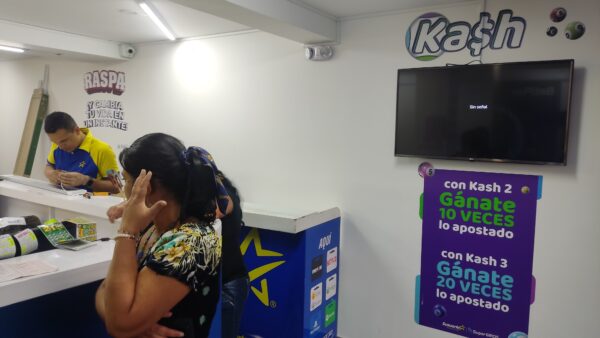 LOCALES COMERCIALES - Image 61