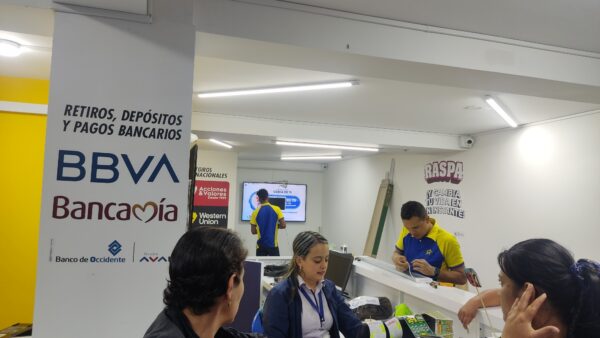 LOCALES COMERCIALES - Image 62