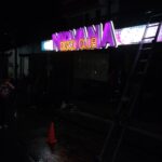 IMG_20231103_001224