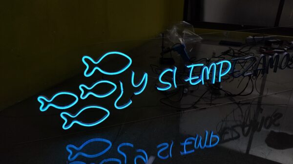 NEONES - Image 34