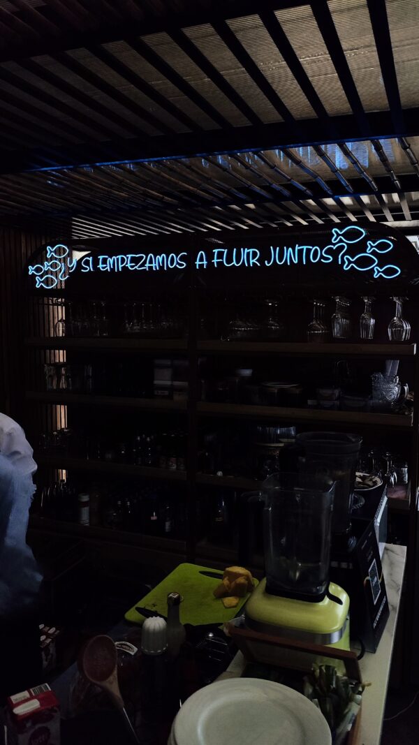 NEONES - Image 36