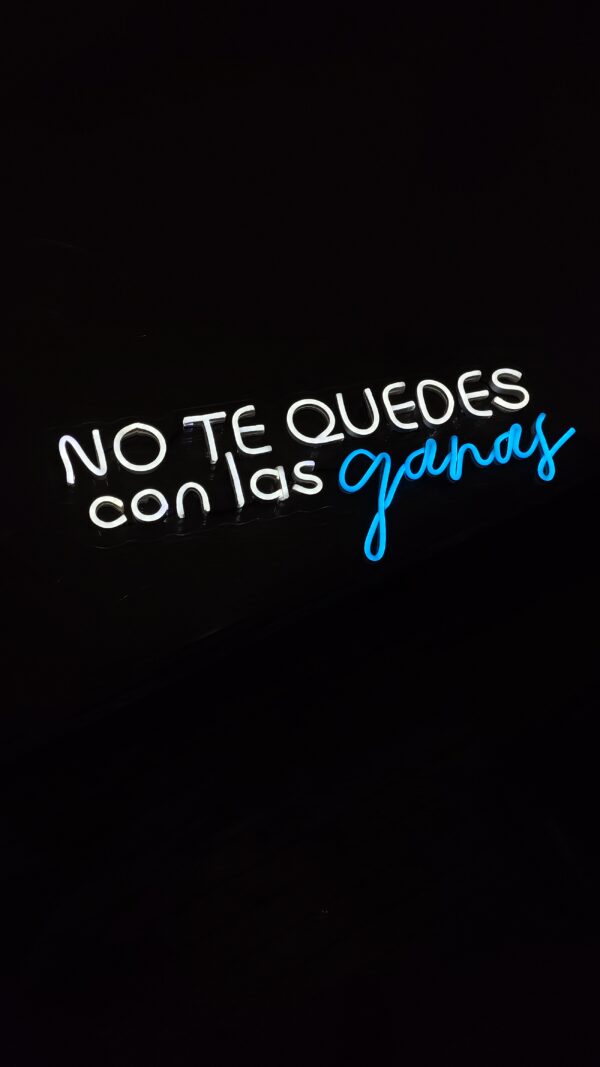 NEONES - Image 42