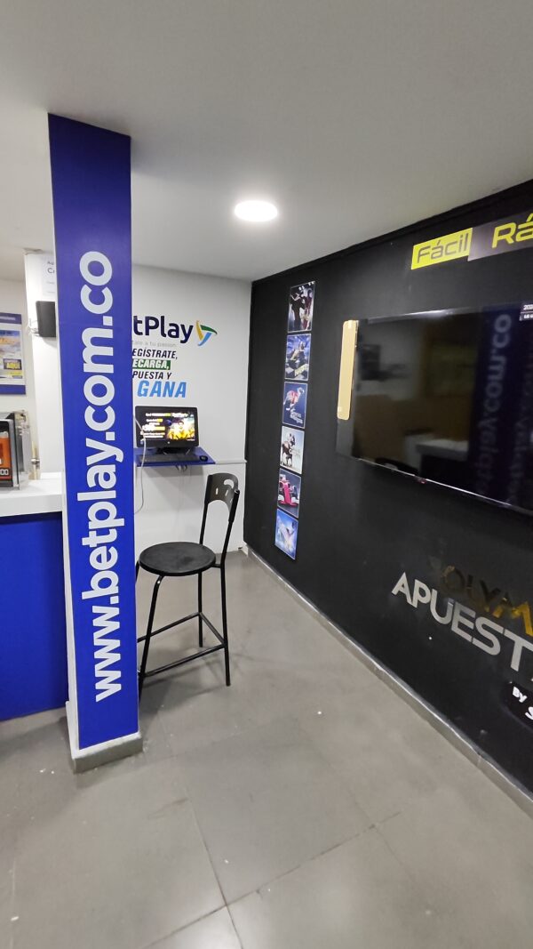 LOCALES COMERCIALES - Image 71