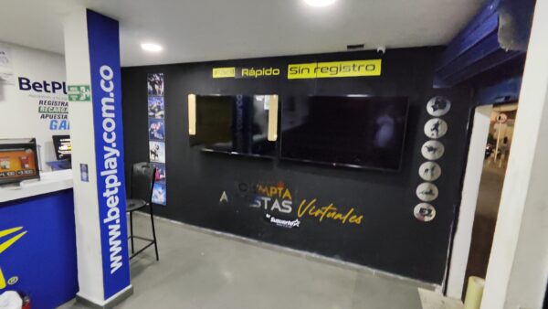 LOCALES COMERCIALES - Image 73