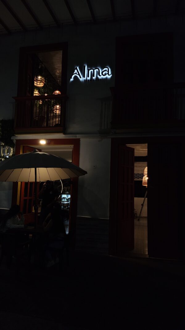 LOCALES COMERCIALES - Image 80