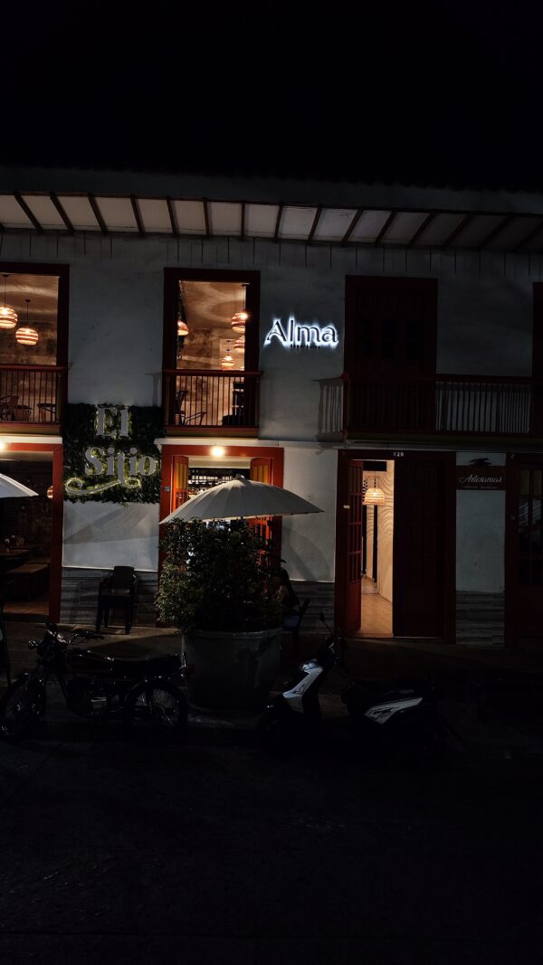 LOCALES COMERCIALES - Image 82