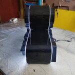 avisos (11)