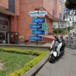 avisos (20)