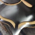 metal (1)